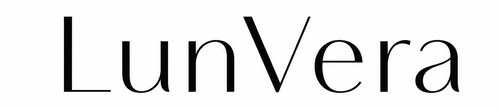 LunVera
